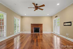 6021 Havencrest Ct NW, Concord, NC 28027 - Photo 17