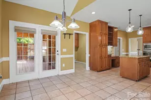 6021 Havencrest Ct NW, Concord, NC 28027 - Photo 13