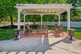 6021 Havencrest Ct NW, Concord, NC 28027 - Photo 39