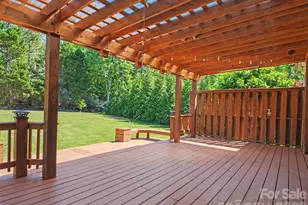 6021 Havencrest Ct NW, Concord, NC 28027 - Photo 33