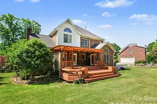 6021 Havencrest Ct NW, Concord, NC 28027 - Photo 37