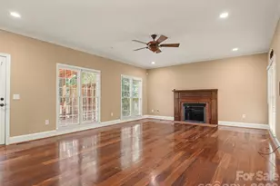6021 Havencrest Ct NW, Concord, NC 28027 - Photo 15