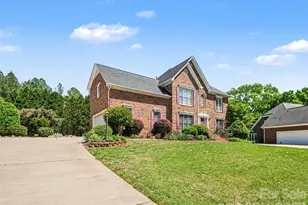 6021 Havencrest Ct NW, Concord, NC 28027 - Photo 3