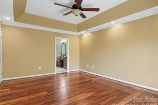 6021 Havencrest Ct NW, Concord, NC 28027 - Photo 27