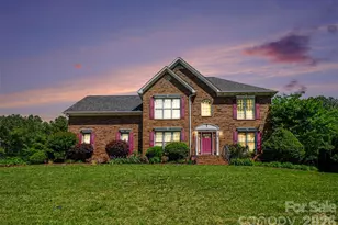 6021 Havencrest Ct NW, Concord, NC 28027 - Photo 43