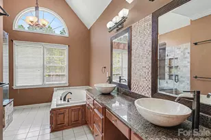 6021 Havencrest Ct NW, Concord, NC 28027 - Photo 29
