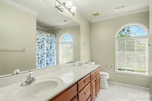 6021 Havencrest Ct NW, Concord, NC 28027 - Photo 23