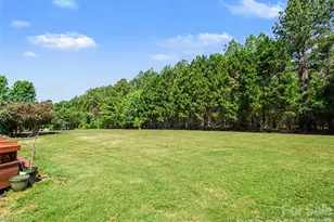 6021 Havencrest Ct NW, Concord, NC 28027 - Photo 35
