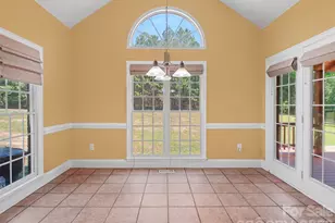 6021 Havencrest Ct NW, Concord, NC 28027 - Photo 11