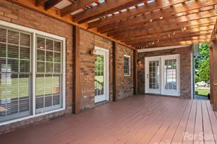 6021 Havencrest Ct NW, Concord, NC 28027 - Photo 31