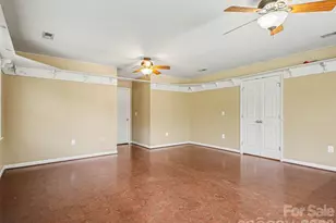 6021 Havencrest Ct NW, Concord, NC 28027 - Photo 25