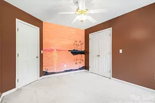 6021 Havencrest Ct NW, Concord, NC 28027 - Photo 21