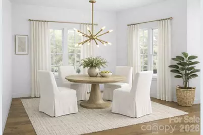 2315 Chateau Court, Matthews, NC 28105 - Photo 3