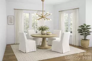 2315 Chateau Ct, Matthews, NC 28105 - Photo 3