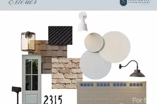 2315 Chateau Ct, Matthews, NC 28105 - Photo 5