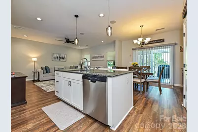 7142 Mariners Village Drive, Denver, NC 28037 - Photo 11