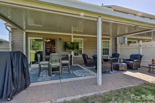 7142 Mariners Village Dr, Denver, NC 28037 - Photo 1