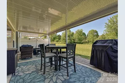 7142 Mariners Village Drive, Denver, NC 28037 - Photo 23