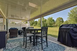 7142 Mariners Village Dr, Denver, NC 28037 - Photo 23