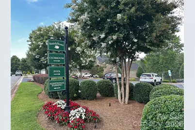 7142 Mariners Village Drive, Denver, NC 28037 - Photo 29