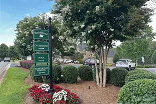 7142 Mariners Village Dr, Denver, NC 28037 - Photo 29