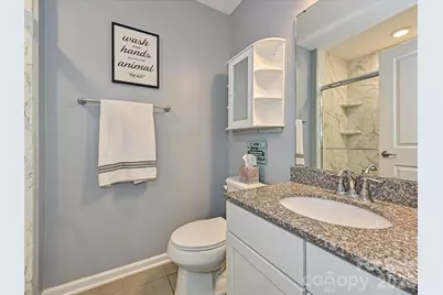 7142 Mariners Village Drive, Denver, NC 28037 - Photo 19