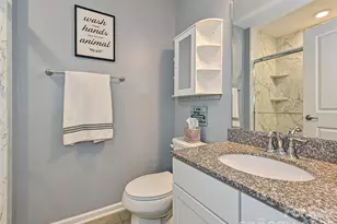 7142 Mariners Village Dr, Denver, NC 28037 - Photo 19
