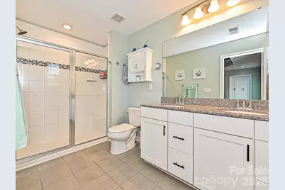 7142 Mariners Village Drive, Denver, NC 28037 - Photo 17