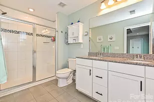 7142 Mariners Village Dr, Denver, NC 28037 - Photo 17