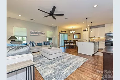 7142 Mariners Village Drive, Denver, NC 28037 - Photo 7
