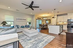 7142 Mariners Village Dr, Denver, NC 28037 - Photo 7