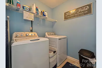 7142 Mariners Village Drive, Denver, NC 28037 - Photo 21