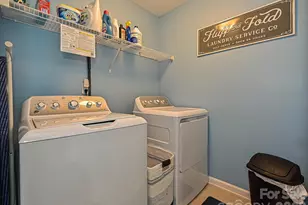7142 Mariners Village Dr, Denver, NC 28037 - Photo 21