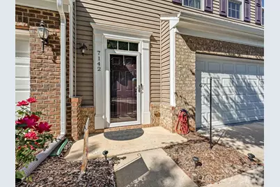 7142 Mariners Village Drive, Denver, NC 28037 - Photo 3