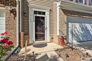 7142 Mariners Village Dr, Denver, NC 28037 - Photo 3