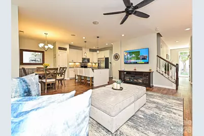 7142 Mariners Village Drive, Denver, NC 28037 - Photo 5