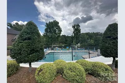 7142 Mariners Village Drive, Denver, NC 28037 - Photo 27