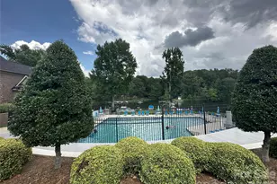 7142 Mariners Village Dr, Denver, NC 28037 - Photo 27