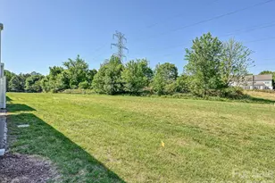 7142 Mariners Village Dr, Denver, NC 28037 - Photo 25