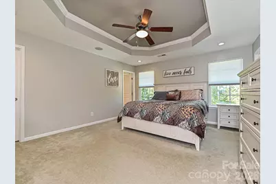 7142 Mariners Village Drive, Denver, NC 28037 - Photo 15