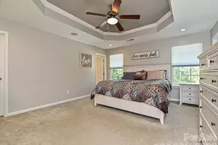 7142 Mariners Village Dr, Denver, NC 28037 - Photo 15