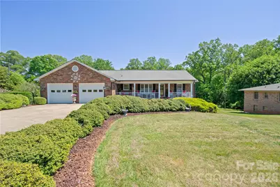 105 Rock Creek Drive, Lincolnton, NC 28092 - Photo 1