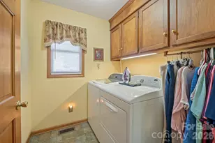 105 Rock Creek Dr, Lincolnton, NC 28092 - Photo 27