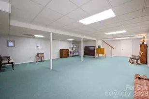 105 Rock Creek Dr, Lincolnton, NC 28092 - Photo 31