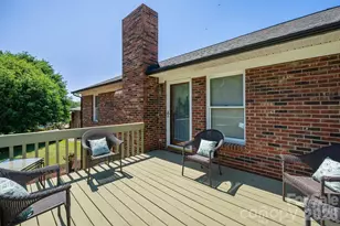 105 Rock Creek Dr, Lincolnton, NC 28092 - Photo 5