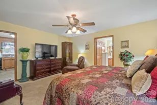 105 Rock Creek Dr, Lincolnton, NC 28092 - Photo 19