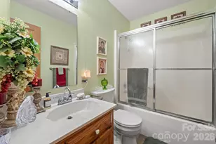 105 Rock Creek Dr, Lincolnton, NC 28092 - Photo 25