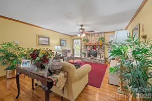105 Rock Creek Dr, Lincolnton, NC 28092 - Photo 15