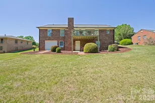 105 Rock Creek Dr, Lincolnton, NC 28092 - Photo 7