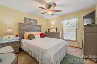 105 Rock Creek Dr, Lincolnton, NC 28092 - Photo 23